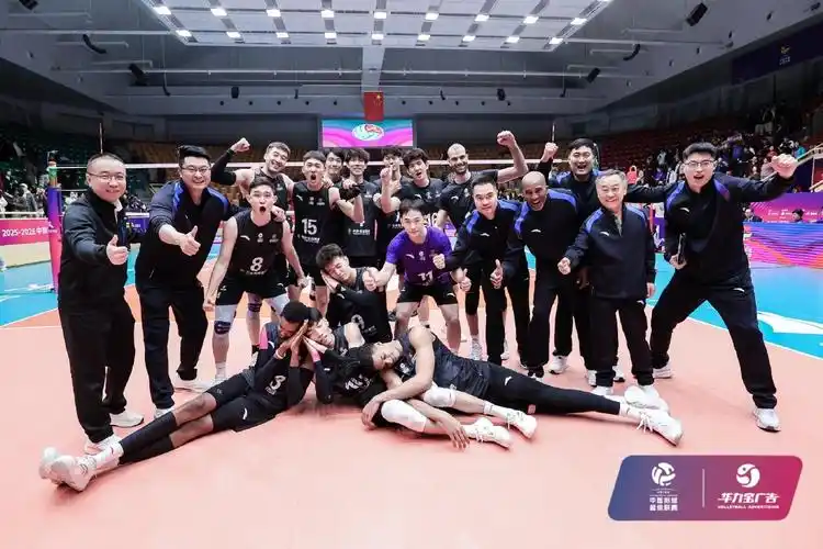 久久久天堂国产精品女人拉开目标达成差距的，从来不是努力 